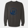 Ring Spun Crewneck Sweatshirt Thumbnail