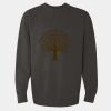 Ring Spun Crewneck Sweatshirt Thumbnail