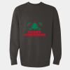 Ring Spun Crewneck Sweatshirt Thumbnail