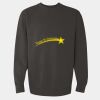 Ring Spun Crewneck Sweatshirt Thumbnail