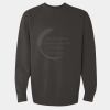 Ring Spun Crewneck Sweatshirt Thumbnail