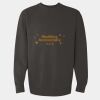 Ring Spun Crewneck Sweatshirt Thumbnail