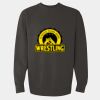 Ring Spun Crewneck Sweatshirt Thumbnail