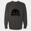 Ring Spun Crewneck Sweatshirt Thumbnail