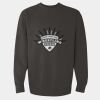 Ring Spun Crewneck Sweatshirt Thumbnail