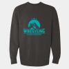 Ring Spun Crewneck Sweatshirt Thumbnail