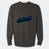 Ring Spun Crewneck Sweatshirt Thumbnail
