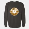 Ring Spun Crewneck Sweatshirt Thumbnail