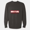 Ring Spun Crewneck Sweatshirt Thumbnail