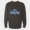 Ring Spun Crewneck Sweatshirt Thumbnail