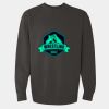 Ring Spun Crewneck Sweatshirt Thumbnail