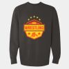 Ring Spun Crewneck Sweatshirt Thumbnail