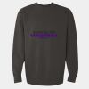 Ring Spun Crewneck Sweatshirt Thumbnail