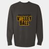 Ring Spun Crewneck Sweatshirt Thumbnail