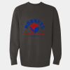 Ring Spun Crewneck Sweatshirt Thumbnail