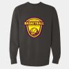 Ring Spun Crewneck Sweatshirt Thumbnail