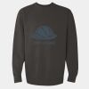 Ring Spun Crewneck Sweatshirt Thumbnail