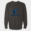 Ring Spun Crewneck Sweatshirt Thumbnail