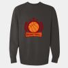 Ring Spun Crewneck Sweatshirt Thumbnail