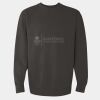 Ring Spun Crewneck Sweatshirt Thumbnail