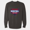 Ring Spun Crewneck Sweatshirt Thumbnail