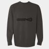 Ring Spun Crewneck Sweatshirt Thumbnail