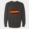 Ring Spun Crewneck Sweatshirt Thumbnail