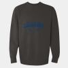 Ring Spun Crewneck Sweatshirt Thumbnail