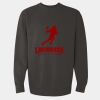 Ring Spun Crewneck Sweatshirt Thumbnail