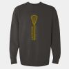 Ring Spun Crewneck Sweatshirt Thumbnail