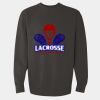Ring Spun Crewneck Sweatshirt Thumbnail