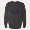 Ring Spun Crewneck Sweatshirt Thumbnail