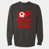 Ring Spun Crewneck Sweatshirt Thumbnail
