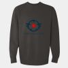 Ring Spun Crewneck Sweatshirt Thumbnail