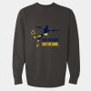 Ring Spun Crewneck Sweatshirt Thumbnail