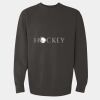 Ring Spun Crewneck Sweatshirt Thumbnail