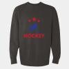 Ring Spun Crewneck Sweatshirt Thumbnail