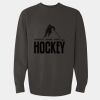 Ring Spun Crewneck Sweatshirt Thumbnail