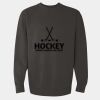 Ring Spun Crewneck Sweatshirt Thumbnail