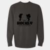 Ring Spun Crewneck Sweatshirt Thumbnail