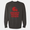 Ring Spun Crewneck Sweatshirt Thumbnail
