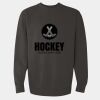 Ring Spun Crewneck Sweatshirt Thumbnail