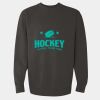 Ring Spun Crewneck Sweatshirt Thumbnail