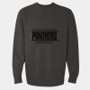 Ring Spun Crewneck Sweatshirt Thumbnail
