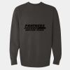 Ring Spun Crewneck Sweatshirt Thumbnail
