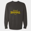Ring Spun Crewneck Sweatshirt Thumbnail