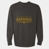 Ring Spun Crewneck Sweatshirt Thumbnail
