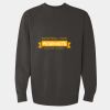 Ring Spun Crewneck Sweatshirt Thumbnail