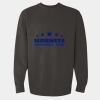 Ring Spun Crewneck Sweatshirt Thumbnail