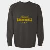 Ring Spun Crewneck Sweatshirt Thumbnail